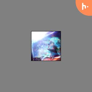 ukandu Emeka Jacob’s First Podcast2