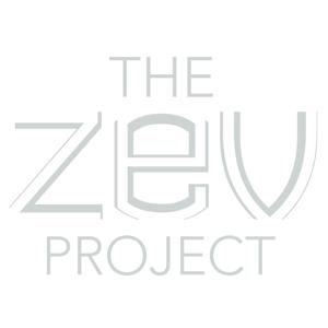 The Zev Project