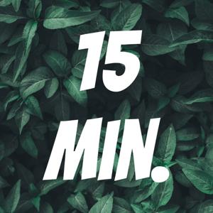 15 Min.