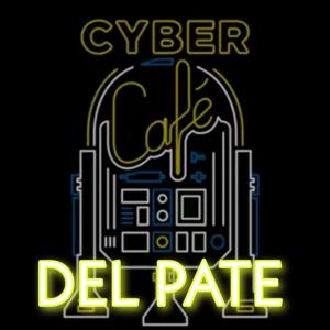 Cybercafé del PATE