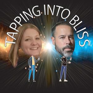 Tapping Into Bliss