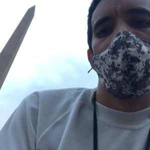 rigek791 3Speak Podcast