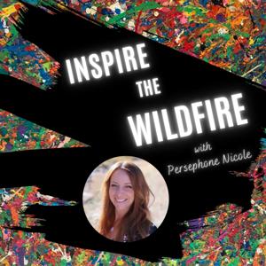 Inspire the Wildfire