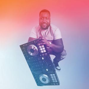 DJ Jinglez Mixes