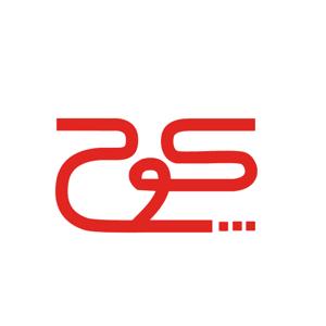 Radiokooch | رادیو کوچ