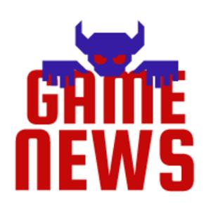 Game News Monthly