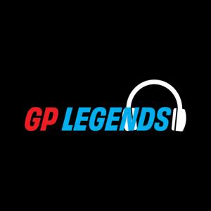 GP Legends