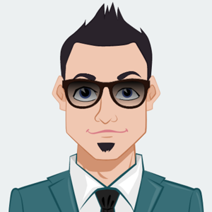 joeabraham 3Speak Podcast