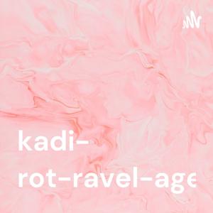 kadi-rot-ravel-agency.com