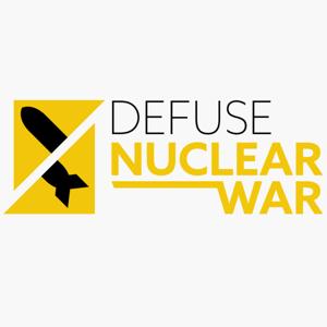 The Defuse Nuclear War Podcast With Daniel Ellsberg