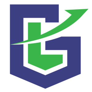 Cannabis Industry Mastermind