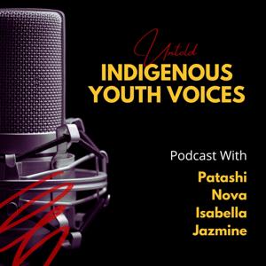 Indigenous Youth Voices