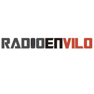 Radio en Vilo Podcasts
