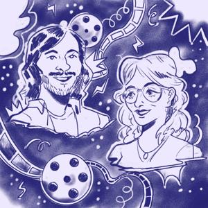 Movies and Musicians