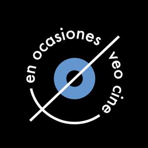 En Ocasiones Veo Cine
