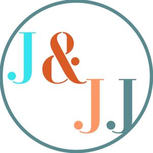 J&JJ