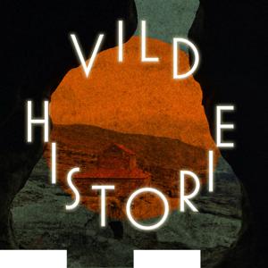 Vild Historie