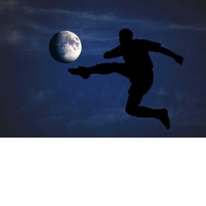 ONLINE SPORTFOGADÁS