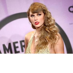 Celebrity review