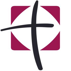 Heute noch glauben?- Unbedingt!!