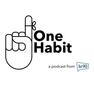 One Habit