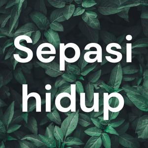 Sepasi hidup