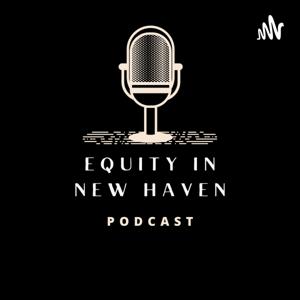 Equity in New Haven