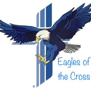 Eagles of the Cross