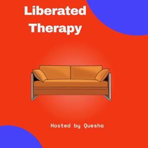 Liberated Therapy