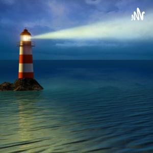 Relações Universidade - Empresa para o Desenvolvimento Empresarial