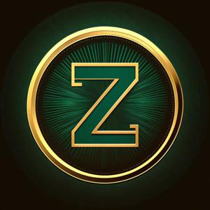 Gen Z Finance: Mastering Your Money