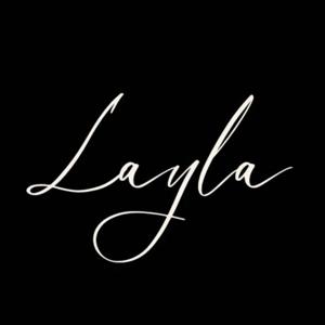 The Layla Rehman Show