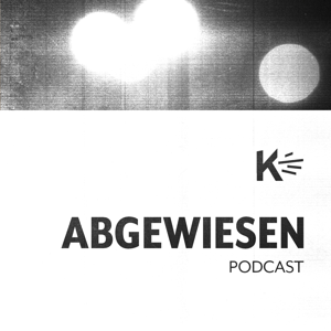 Abgewiesen