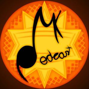 MK podcast