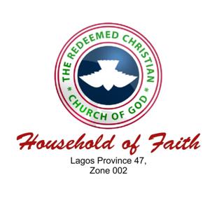 RCCG Household of Faith