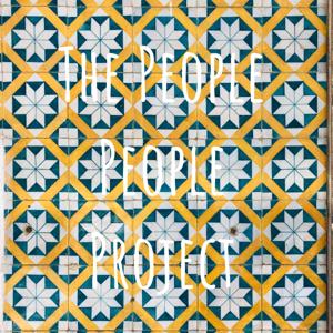 The People People Project