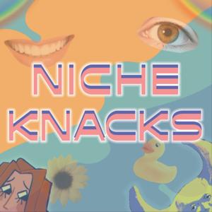 Niche Knacks