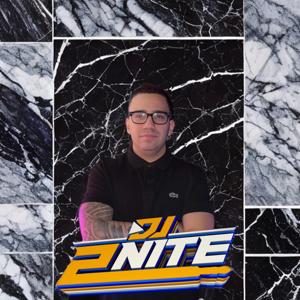 DJ 2NITE