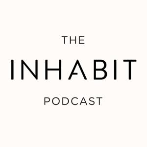 The INHABIT Podcast