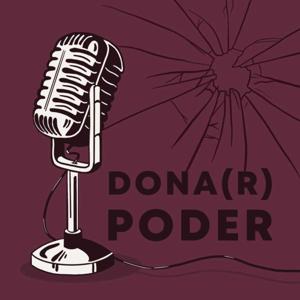 Dona(r) poder