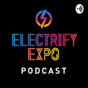 Electrify News Podcast