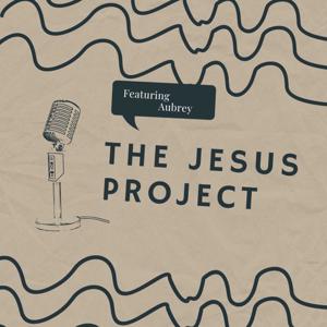 The Jesus Project