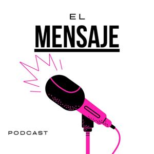 El mensaje