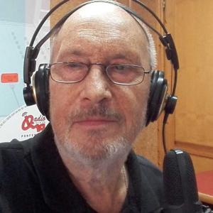 Músicas del Siglo Pasado