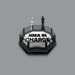 MMA in CHARGE