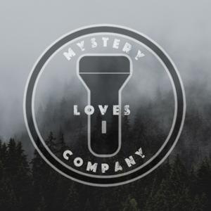Mystery Loves Company