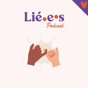 Lié.e.s