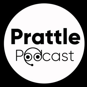 Prattle Podcast