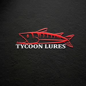 Tycoonlures il matto
