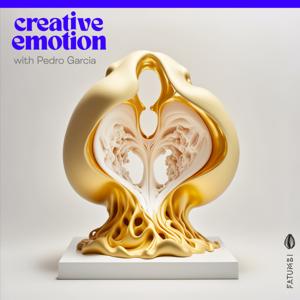 Creative Emotion